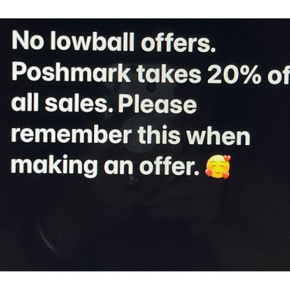 Vintage 1950’s blue, glass and crystal, necklace and clip on earring set. - Picture 12 of 12